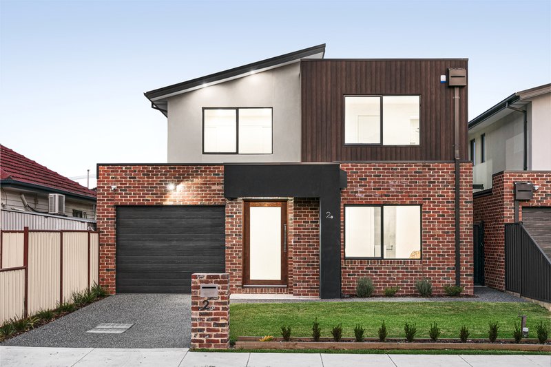 2A Link Parade, Fawkner VIC 3060