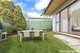 Photo - 2a Longview Crescent, Stanwell Tops NSW 2508 - Image 1