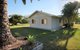 Photo - 2a Louise Drive, Beachmere QLD 4510 - Image 1