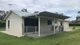 Photo - 2a Louise Drive, Beachmere QLD 4510 - Image 4