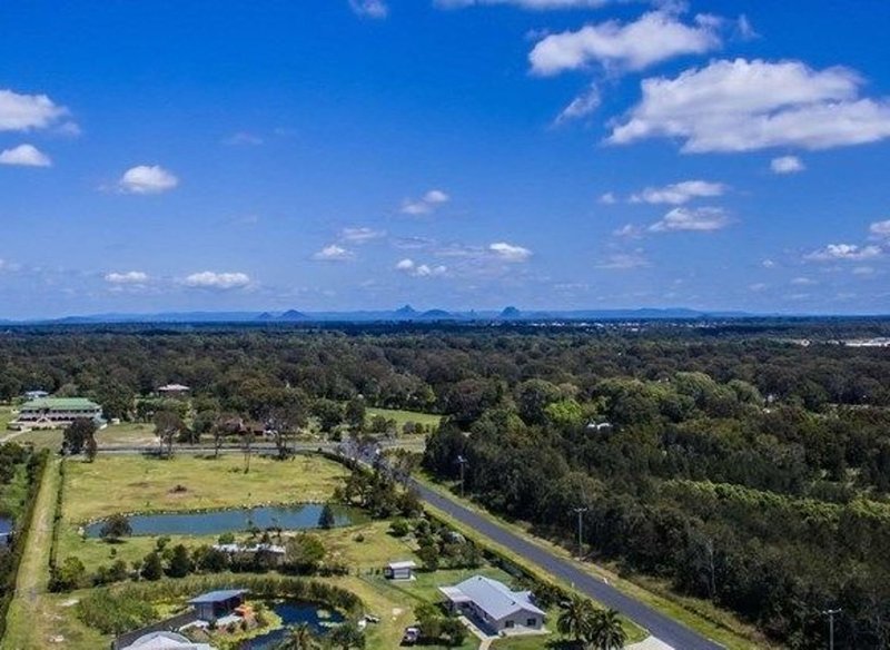 Photo - 2a Louise Drive, Beachmere QLD 4510 - Image 9