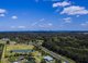 Photo - 2a Louise Drive, Beachmere QLD 4510 - Image 9