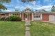 Photo - 2a Malpas Street, Rostrevor SA 5073 - Image 1