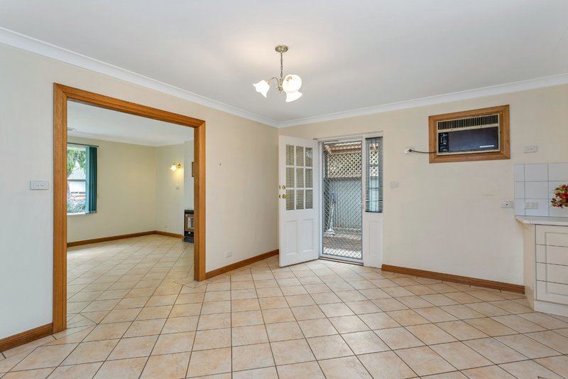 Photo - 2a Malpas Street, Rostrevor SA 5073 - Image 4