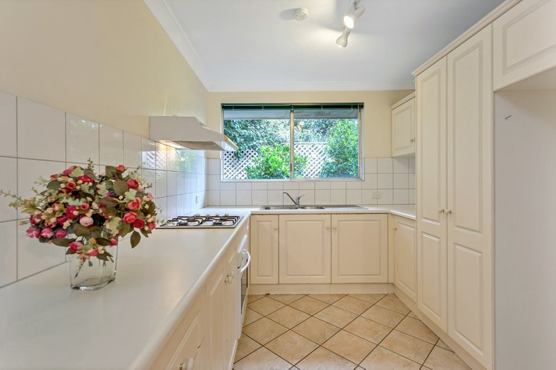 Photo - 2a Malpas Street, Rostrevor SA 5073 - Image 5