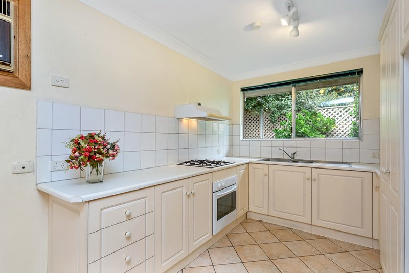 Photo - 2a Malpas Street, Rostrevor SA 5073 - Image 6