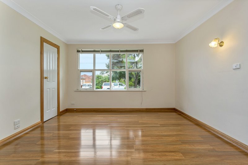 Photo - 2a Malpas Street, Rostrevor SA 5073 - Image 7