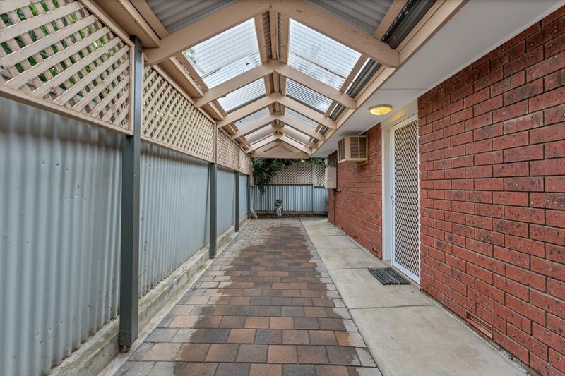 Photo - 2a Malpas Street, Rostrevor SA 5073 - Image 12