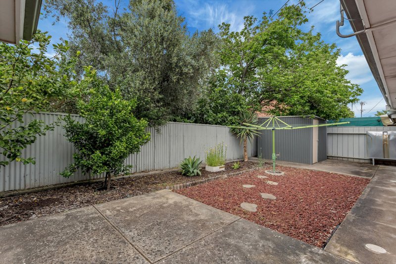 Photo - 2a Malpas Street, Rostrevor SA 5073 - Image 13