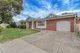 Photo - 2a Malpas Street, Rostrevor SA 5073 - Image 14