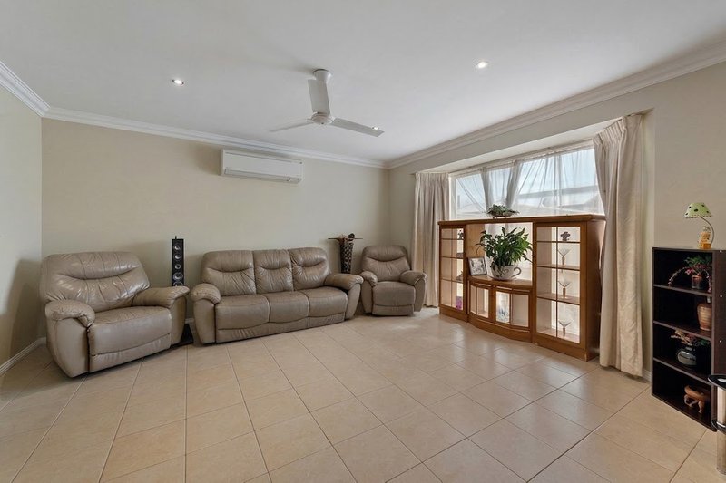 Photo - 2A Manse Road, Cobram VIC 3644 - Image 2