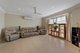 Photo - 2A Manse Road, Cobram VIC 3644 - Image 2