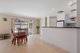 Photo - 2A Manse Road, Cobram VIC 3644 - Image 3