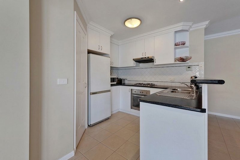 Photo - 2A Manse Road, Cobram VIC 3644 - Image 4