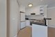 Photo - 2A Manse Road, Cobram VIC 3644 - Image 4