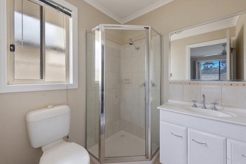 Photo - 2A Manse Road, Cobram VIC 3644 - Image 5