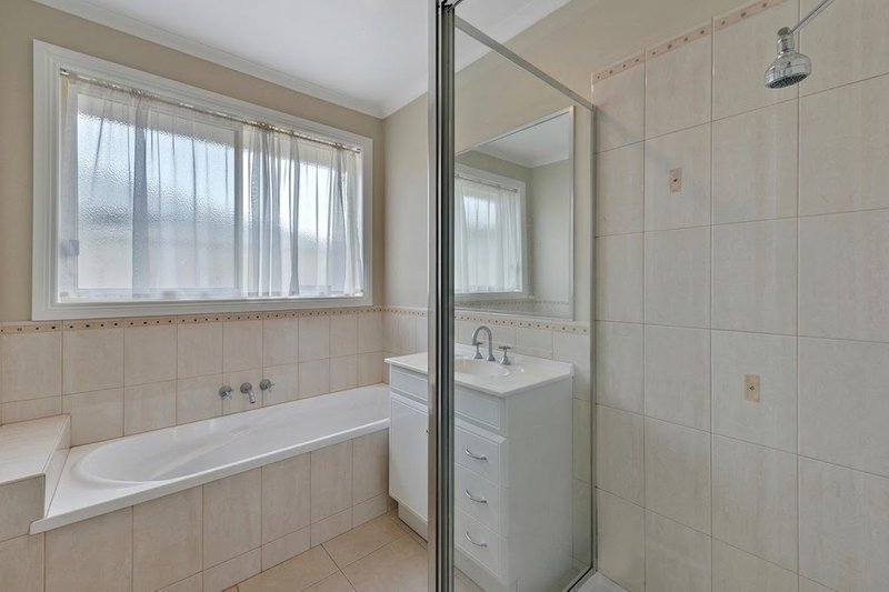 Photo - 2A Manse Road, Cobram VIC 3644 - Image 6