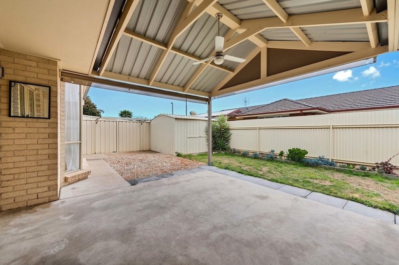 Photo - 2A Manse Road, Cobram VIC 3644 - Image 7