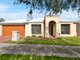 Photo - 2a Manuel Crescent, Redcliffe WA 6104 - Image 3