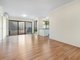 Photo - 2a Manuel Crescent, Redcliffe WA 6104 - Image 7