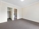 Photo - 2a Manuel Crescent, Redcliffe WA 6104 - Image 14