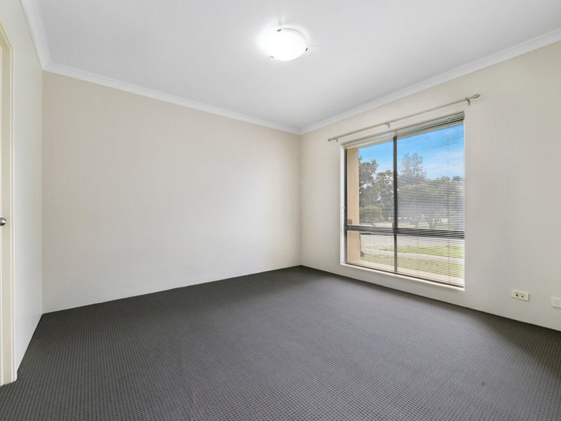 Photo - 2a Manuel Crescent, Redcliffe WA 6104 - Image 15