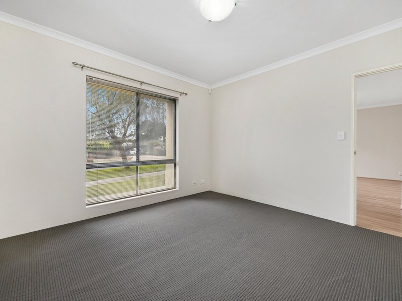 Photo - 2a Manuel Crescent, Redcliffe WA 6104 - Image 16