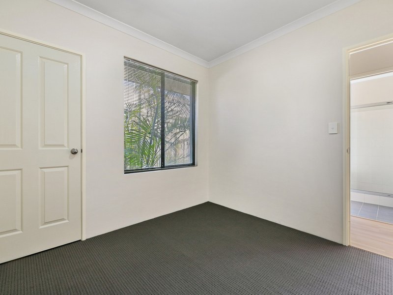 Photo - 2a Manuel Crescent, Redcliffe WA 6104 - Image 22