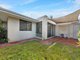 Photo - 2a Manuel Crescent, Redcliffe WA 6104 - Image 24