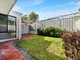 Photo - 2a Manuel Crescent, Redcliffe WA 6104 - Image 25