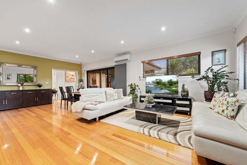 Photo - 2A Margaret Street, Box Hill VIC 3128 - Image 3