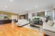 Photo - 2A Margaret Street, Box Hill VIC 3128 - Image 3