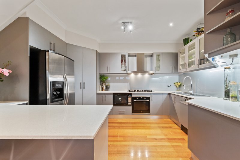 Photo - 2A Margaret Street, Box Hill VIC 3128 - Image 4