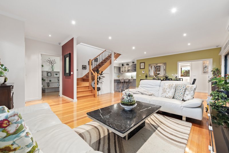 Photo - 2A Margaret Street, Box Hill VIC 3128 - Image 5