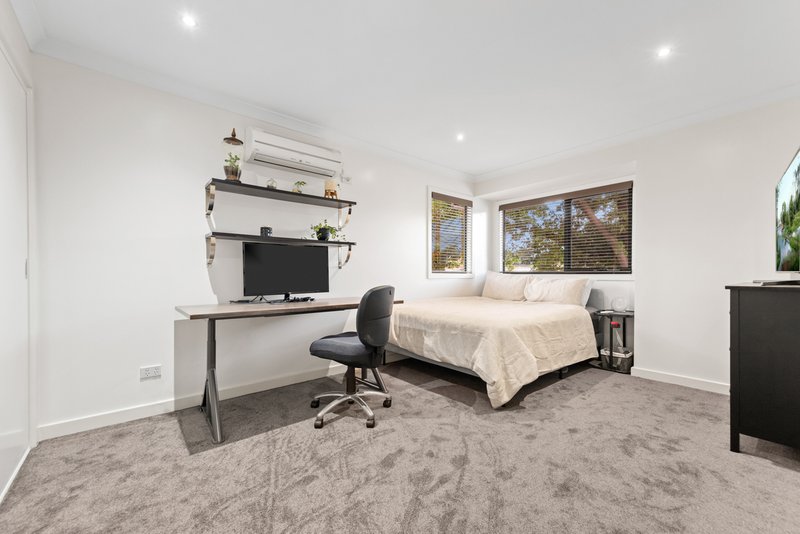 Photo - 2A Margaret Street, Box Hill VIC 3128 - Image 9