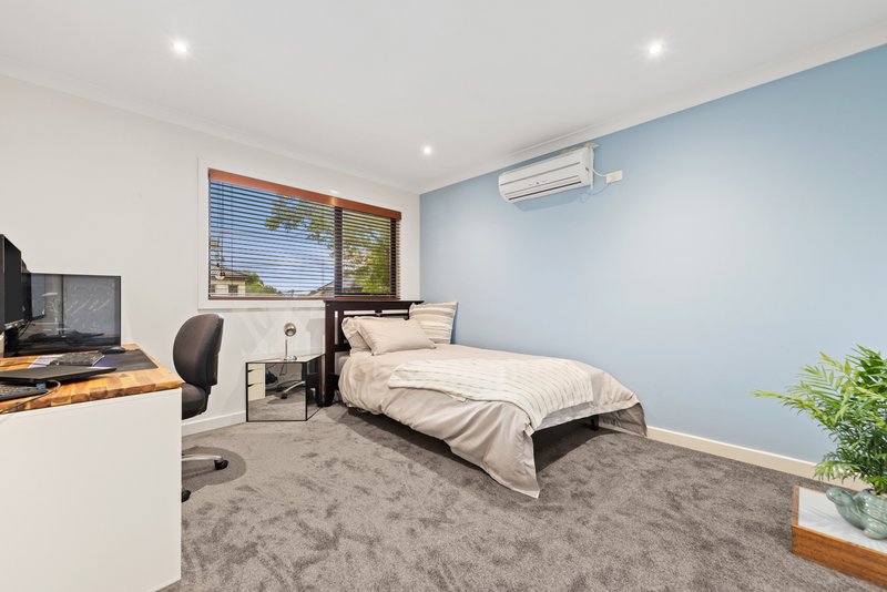 Photo - 2A Margaret Street, Box Hill VIC 3128 - Image 10