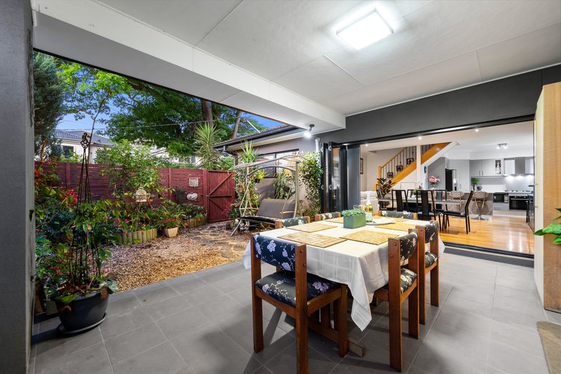 Photo - 2A Margaret Street, Box Hill VIC 3128 - Image 12