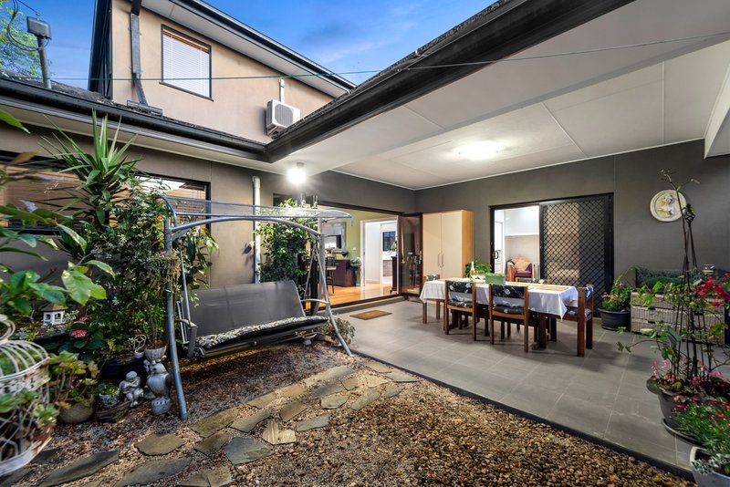 Photo - 2A Margaret Street, Box Hill VIC 3128 - Image 13