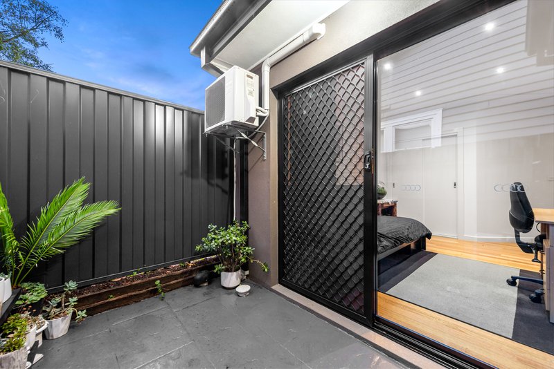 Photo - 2A Margaret Street, Box Hill VIC 3128 - Image 14