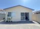Photo - 2A Market Street, Smithfield NSW 2164 - Image 1