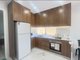 Photo - 2A Market Street, Smithfield NSW 2164 - Image 3