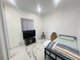 Photo - 2A Market Street, Smithfield NSW 2164 - Image 4