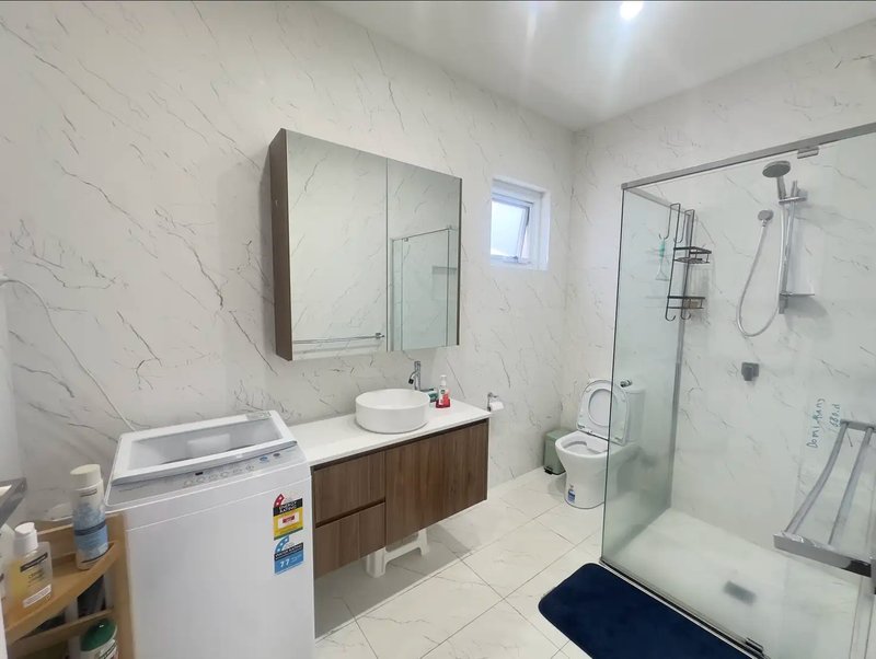 Photo - 2A Market Street, Smithfield NSW 2164 - Image 6