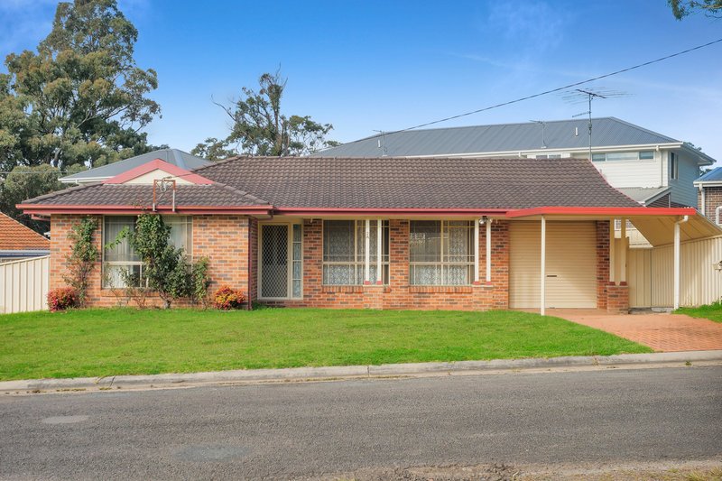 2A Market Street, Tahmoor NSW 2573