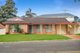 Photo - 2A Market Street, Tahmoor NSW 2573 - Image 1