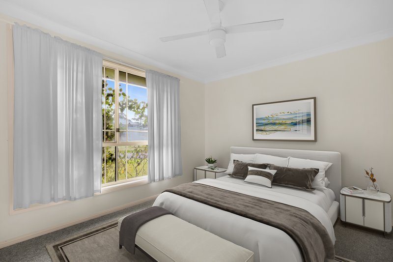 Photo - 2A Market Street, Tahmoor NSW 2573 - Image 6