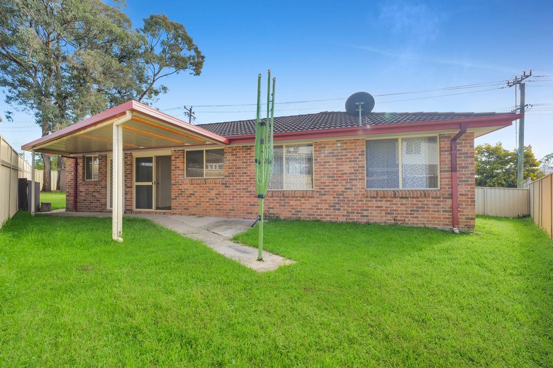 Photo - 2A Market Street, Tahmoor NSW 2573 - Image 9