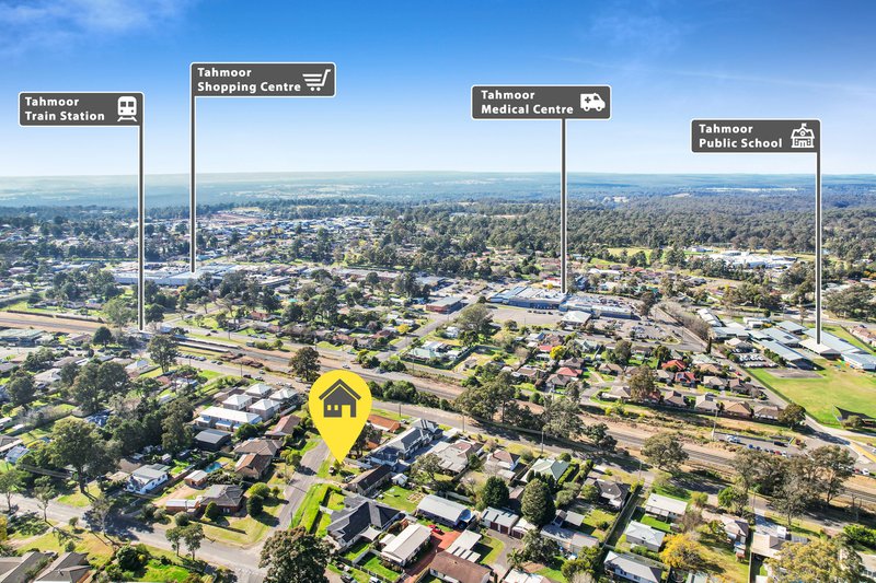 Photo - 2A Market Street, Tahmoor NSW 2573 - Image 11