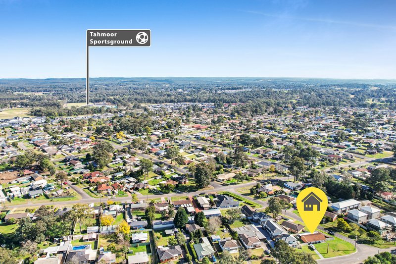 Photo - 2A Market Street, Tahmoor NSW 2573 - Image 12