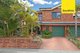 Photo - 2A Maud Street, Lidcombe NSW 2141 - Image 1